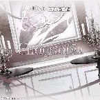 Pochette Undertopia