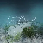 Pochette Last Breath