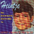 Pochette Seine großen Erfolge