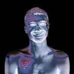 Pochette CAUCHEMAR (Deluxe)