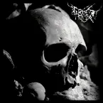 Pochette Fuck God-Disease Process