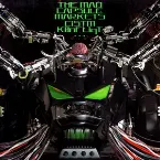 Pochette CiSTm KOnFLiqT...