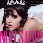 Pochette Non Stop