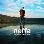 Pochette Aspettando il Sole