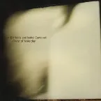 Pochette Ghost of Yesterday