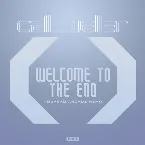 Pochette Welcome to the End (Nouveau Arcade remix)