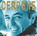 Pochette Cerrone 1976-1991