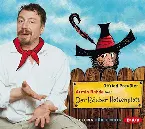 Pochette Der Räuber Hotzenplotz