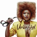 Pochette Unleashed