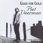 Pochette Good for Gold