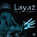 Pochette Layaz