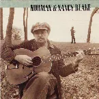 Pochette The Norman & Nancy Blake Compact Disc