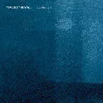 Pochette Toward The Wall