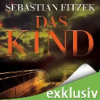Pochette Das Kind