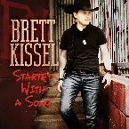 Pochette Started With a Song