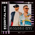 Pochette 2024-04-06: BBC Radio 1 Essential Mix