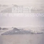Pochette The Buried Sessions