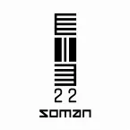 Pochette 22