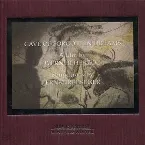 Pochette Cave of Forgotten Dreams