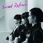 Pochette Sweet Refrain