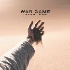 Pochette War Game