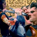 Pochette Waiting Salon