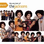 Pochette Playlist: The Very Best of The Jacksons