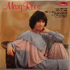 Pochette Santo Domingo EP