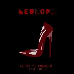 Pochette Close to Midnight