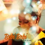 Pochette Bebi Bebi