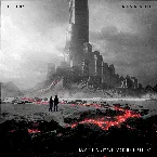 Pochette Luv Me a Little (A7S DnB remix)