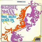 Pochette The Beat Goes On