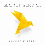 Pochette Secret Mission