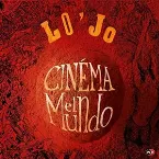 Pochette Cinéma el Mundo