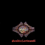 Pochette Altabizkar/Itzaltzuko bardoari