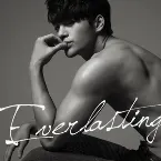 Pochette Everlasting