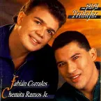 Pochette ...Para triunfar