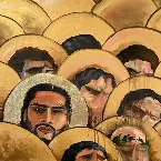 Pochette Fortune Favors the Bold