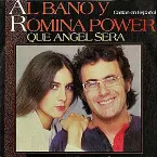 Pochette Cantan en español