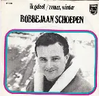 Pochette Ik geloof / Zomer, winter