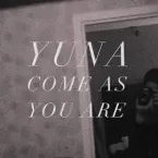 Pochette Come as You Are