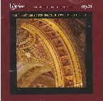 Pochette Piano Works, Volume 3: Sonata in B flat / Three Fantasies / Album-Leaf