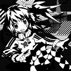 Pochette ロックンロール ラボラトリー