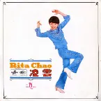 Pochette Rita Chao with the Quests