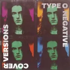 Pochette Cover Versions