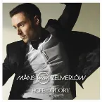 Pochette Hope & Glory