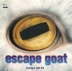 Pochette escape goat