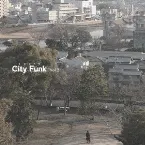 Pochette City Funk Vol.2
