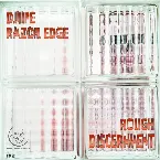 Pochette Rough Discernment