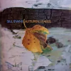 Pochette Autumn Leaves